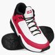 Gyerek sportcipők JORDAN MAX AURA 3  da8021-106 szín: piros