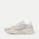 Férfi sportcipők PUMA RS-X EFEKT PRM 39077602 szín: fehér