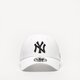 Férfi baseball sapka NEW ERA SAPKA HOME FIELD 940 TRUCKER NYY NEW YORK YANKEES 60358156 szín: fehér