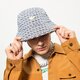  ADIDAS SAPKA BUCKET HAT ic2153 szín: multicolor