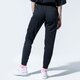 Női nadrágok NIKE NADRÁG SPORTSWEAR ESSENTIAL bv4099-010 szín: fekete