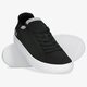 Férfi sportcipők LACOSTE LA PIQUEE NU 0722 1 743cma0014231 szín: fekete
