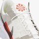 Férfi sportcipők NIKE CRATER IMPACT db2477-210 szín: fehér