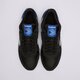 Férfi sportcipők REEBOK CLASSIC LEATHER 100209514 szín: fekete