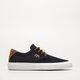 Férfi sportcipők ETNIES SINGLETON VULC XLT 4101000556480 szín: sötétkék