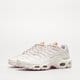 Női sportcipők NIKE AIR MAX PLUS dd6612-001 szín: szürke