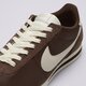 Férfi sportcipők NIKE CORTEZ TEXTILE hf0263-200 szín: barna