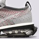 Férfi sportcipők NIKE AIR MAX FLYKNIT RACER fd4610-001 szín: szürke
