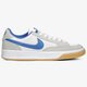 Férfi sportcipők NIKE SB ADVERSARY cj0887-106 szín: fehér