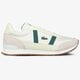 Férfi sportcipők LACOSTE PARTNER 120 4 739sma0047y37 szín: fehér