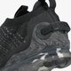 Női sportcipők NIKE W AIR VAPORMAX 2020 FK  cj6741-003 szín: fekete
