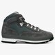Férfi téli cipők TIMBERLAND EURO HIKER F/L  a1ix7 szín: szürke