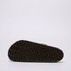 Férfi papucsok és szandálok BIRKENSTOCK BOSTON  60461 szín: bézs