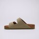 Férfi papucsok és szandálok BIRKENSTOCK ARIZONA BS 1027704 szín: khaki