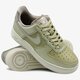 Női sportcipők NIKE W AIR FORCE 1 '07 PRM 896185200 szín: khaki