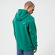 Férfi pulóver NIKE PULÓVER KAPUCNIS M NSW SPE+ BB PO HOODIE M FTA dm8882-350 szín: zöld