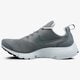 Férfi sportcipők NIKE PRESTO FLY 908019-012 szín: szürke