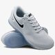 Férfi sportcipők NIKE ZOOM ALL OUT LOW 2 aj0035-010 szín: fehér