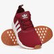 Férfi sportcipők ADIDAS NMD_R1 fx6787 szín: bordó