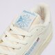 Férfi sportcipők REEBOK CLUB C 85 VINTAGE 100007794 szín: bézs