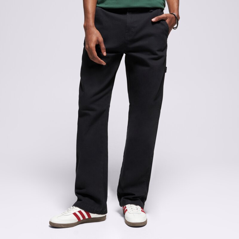 DICKIES NADRÁG CARPENTER CANVAS PANT