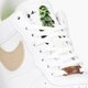 Férfi sportcipők NIKE AIR FORCE 1 '07 LV8 cz0338-101 szín: fehér