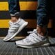 Férfi sportcipők ADIDAS ULTRABOOST DNA X DISNEY fv6049 szín: fehér