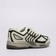 Férfi sportcipők NIKE AIR PEGASUS 2005 hq5403-003 szín: bézs