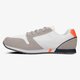 Gyerek sportcipők SERGIO TACCHINI REIMS 2.0 KID MSH stk813231-02 szín: szürke