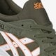 Férfi sportcipők ASICS GEL-LYTE V  1191a267300 szín: khaki