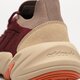 Férfi sportcipők ADIDAS OZELIA KNT gy9927 szín: bordó
