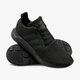 Gyerek sportcipők ADIDAS SWIFT RUN J f34314 szín: fekete