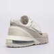Férfi sportcipők NIKE AIR MAX PULSE fn7459-002 szín: fehér