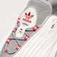 Férfi sportcipők ADIDAS ADIFOM SLTN h06414 szín: fehér