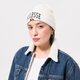 Gyerek téli sapka ELLESSE SAPKA PARSONS BEANIE OFF WHT sapa2620904 szín: fehér