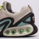 Férfi sportcipők NIKE AIR MAX DN ROAM hq8605-003 szín: szürke