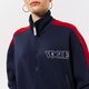 Női télikabát PUMA KABÁT PUMA X VOGUE T7 CROPPED JACKET DK 536692-43 szín: sötétkék