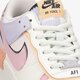 Női sportcipők NIKE AIR FORCE 1 SHADOW ci0919-111 szín: multicolor