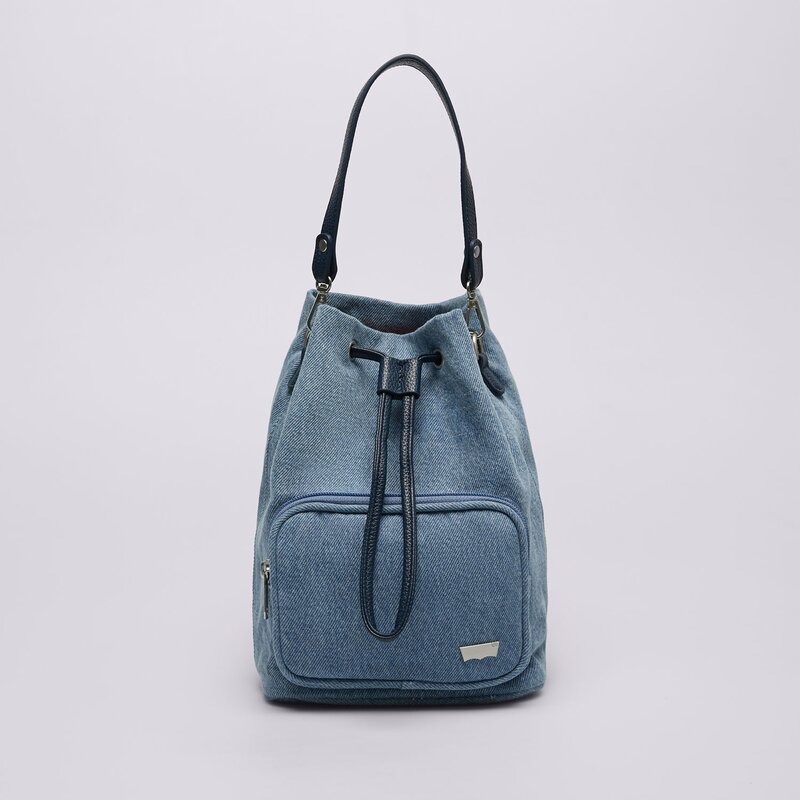 LEVI'S NŐI TÁSKA WOMEN'S BUCKET BAG
