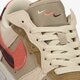 Női sportcipők NIKE W AIR FORCE 1 FONTANKA SP dr0150-200 szín: bézs