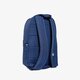 Női hátizsák NIKE HÁTIZSÁK HERITAGE dc4244-411 szín: sötétkék