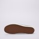 Férfi sportcipők VANS AUTHENTIC  vn000bw5zcf szín: bordó