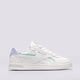 Női sportcipők REEBOK COURT ADVANCE VEGAN h03554 szín: fehér