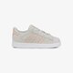 Gyerek sportcipők ADIDAS SUPERSTAR I bz0381 szín: bézs