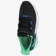 Férfi sportcipők ADIDAS U_PATH RUN fv9248 szín: fekete