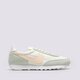 Női sportcipők NIKE DAYBREAK ck2351-107 szín: multicolor