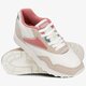 Női sportcipők REEBOK RAPIDE cn7539 szín: bézs