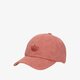 Gyerek baseball sapka ADIDAS SAPKA CON DAD CAP hm1727 szín: rózsaszín