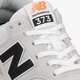 Férfi sportcipők NEW BALANCE 373  ml373hr2 szín: szürke