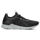 Női sportcipők ASICS GEL-LYTE RUNNER h7d1n0101 szín: fehér